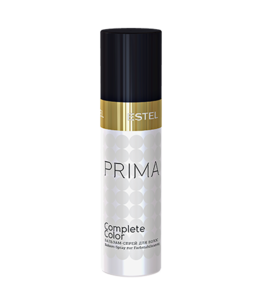 Бальзам-спрей для волос COMPLETE COLOR PRIMA