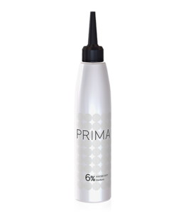 Оксигент 6% PRIMA