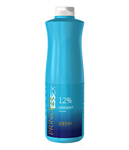 Оксигент 12% PRINCESS ESSEX
