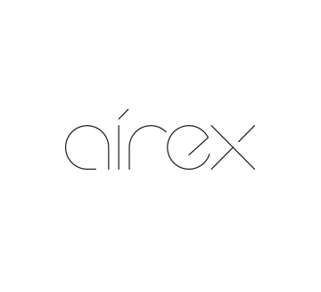 AIREX