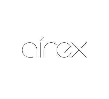 AIREX