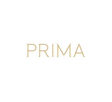 ESTEL PRIMA