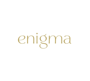 ENIGMA