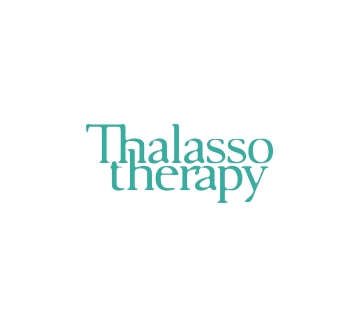 THALASSO THERAPY