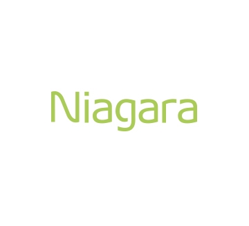 NIAGARA