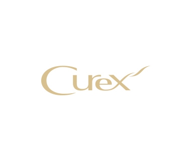 CUREX