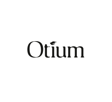 OTIUM