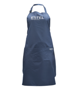 Фартук парикмахерский ESTEL PROFESSIONAL