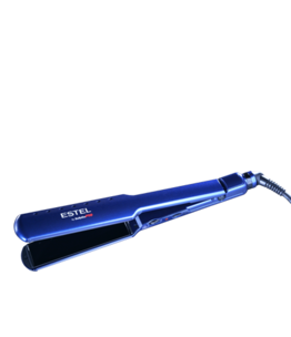 Выпрямитель для волос ESTEL by BaByliss PRO