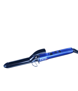 Щипцы для завивки ESTEL by BaByliss PRO