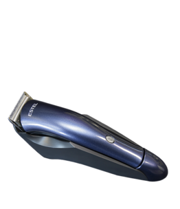 Профессиональная машинка для стрижки волос ESTEL Premier Hair Clipper by EXONDA