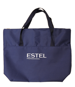 Сумка парикмахера ESTEL