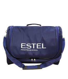 Саквояж парикмахерский ESTEL