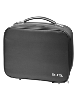 Кейс для парикмахерских инструментов ESTEL