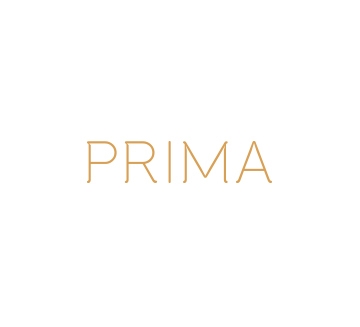 ESTEL PRIMA