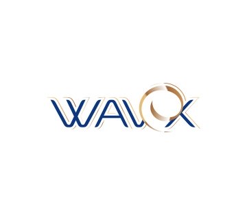 WAVEX