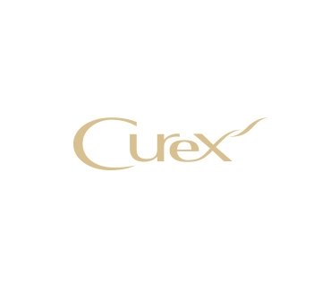 CUREX