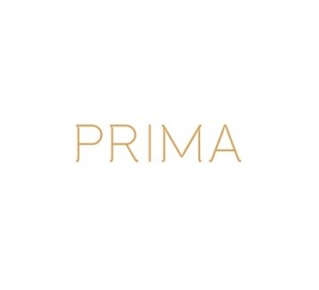 PRIMA