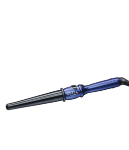 Конусные щипцы для завивки ESTEL by BaByliss PRO