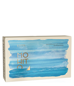 ESTEL MOHITO