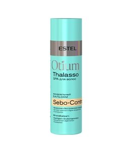 THALASSO SEBO-CONTROL Mineral Balm