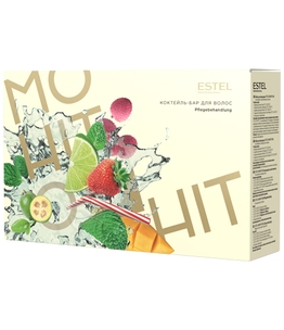 ESTEL MOHITO