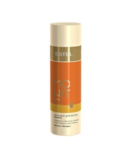 Mango Hair Balsam ESTEL MOHITO