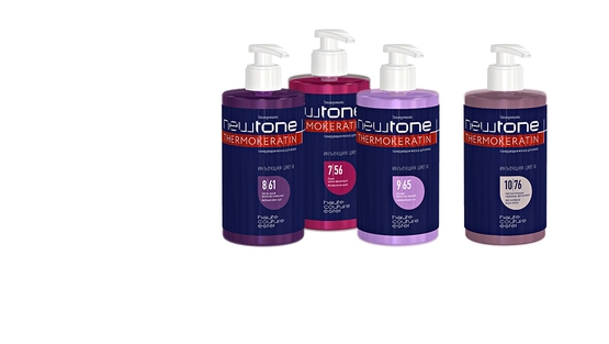 NEWTONE