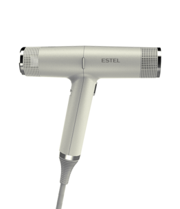 Фен для волос ESTEL IQ PERFETTO by GA.MA