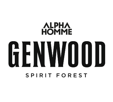 GENWOOD