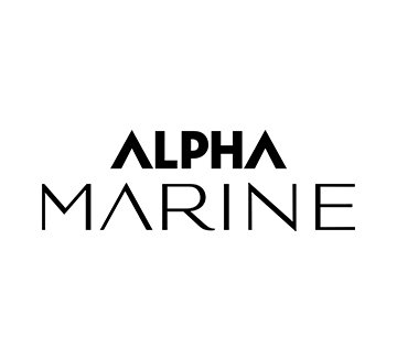 ALPHA MARINE