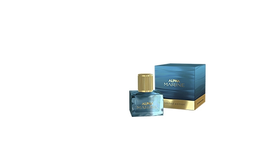 PARFUM