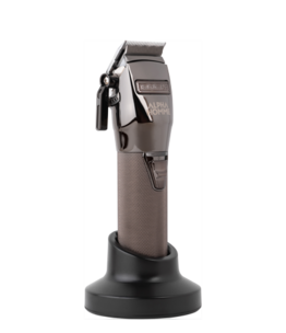 Профессиональная машинка для стрижки волос ALPHA HOMME by BaBylissPro