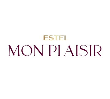 ESTEL MON PLAISIR