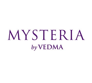 ESTEL MYSTERIA