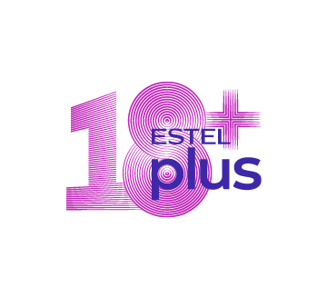 18 PLUS
