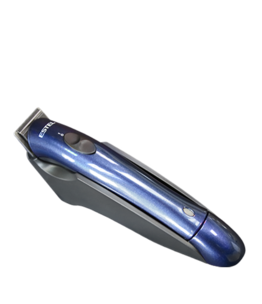 Профессиональная машинка для стрижки волос ESTEL Premier Hair Trimmer by EXONDA
